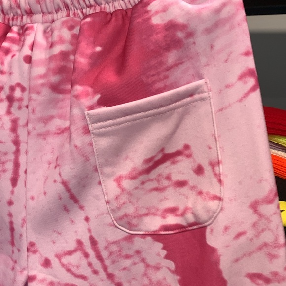 BoohooMan men’s sweatsuit outfit - Picture 9 of 16